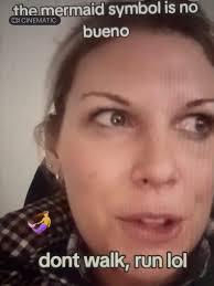 Just recorded a filmed conversation with Debbie Condon who was a top  fashion model in the 1960's and the daughter of the political novelist  Richard Condon who wrote the psychological thriller The