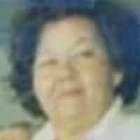 Estelle Mincy Eley (1915–1993)