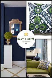 Interiors By The Sewing Room Olive Living Rooms Blue And Green Living Room Living Room Green