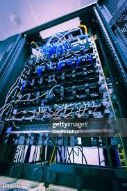 Image result for internet moderator