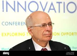 Colglazier hi-res stock photography and images