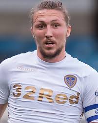 Leeds united midfielder signs new deal. Liveticker Leeds United Arsenal Fc 9 Spieltag 2020 2021 Der Spiegel