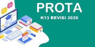 Dear prota users, at prota we are here to support your business through the covid 19 pandemic where you may be seeing interruption to your normal operations corona virüsü neden pandemi ilan edildi? Prota Pandemi Perangkat Bk Di Masa Darurat Pandemi Covid 19 Bimbingan Dan Konseling Kita Bisa Menggunakan Asesmen Yang Sudah Ada Misalnya Amiyuk