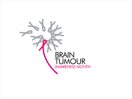 Please note, this list is to raise awareness and share information; Statistics Reveal The Scale Of Brain Tumour Deaths Amongst The Young