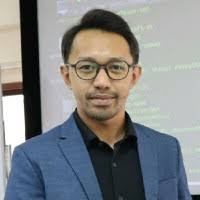 1400+ "Faiz Mohd" profiles