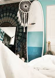 Surfer Bedroom Ideas Surf Shack Girls Etsy Dream Rooms Decor Surfer House Beach Shack Exterior Ideas Bedrooms Oc