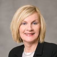 Eric Schock Email & Phone Number