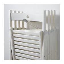 Ikea Us Furniture And Home Furnishings Ikea Chair Storage Ikea Folding Chairs