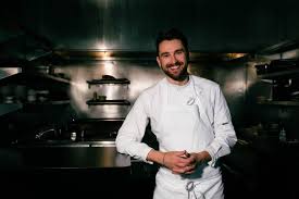 Michelin Magic: San Francisco's Sons & Daughters