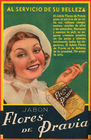 Diseño Nacional 1840