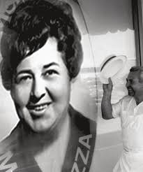 Franchise Canada March/April 2023 by Franchise Canada