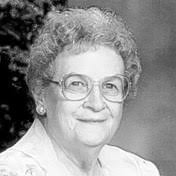 Search Bette Williams Obituaries and Funeral Services
