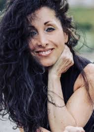 Laura Basile's Instagram, Twitter & Facebook