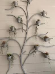 20% off all wall art! Pin On Flower Pots Outdoor