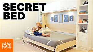 Rangkum alur cerita film secret in bed with my boss 2020 menceritakan tentang seorang wanita yang jarang di genjot oleh all 16 secret crystal pet codes in boss fighting simulator!! Secret In Bed With My Bos 2020 How To Make Your Dorm Bed Comfortable Secrets Of A Slow Secret In Bed With My Bos