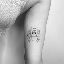 Tattoofilter is a tattoo community, tattoo gallery and international tattoo artist, studio and event directory. Itachi Uchiha Tattoo On The Inner Arm