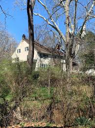 You know you grew up in Abington, PA if you remember ...