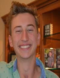 Website: http://www.1CDA.org