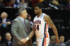 Search, discover and share your favorite auburn mens basketball coach gifs. Auburn Basketball News Tigers Self Impose Ban From 2020 21 Men S Basketball Postseason Draftkings Nation
