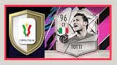 Último comentario hace 2 años. Solving Toni Kroos Sbc Solution Flashback Mad Fut 21 Gameplay Youtube