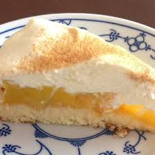 Pfirsich Schmand Kuchen Rezept Kuchen Und Torten Rezepte Kuchen Rezepte Susse Kuchen