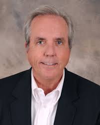 LA500 2023: John Monroe