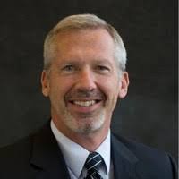 100+ perfiles de «Frachiseur»