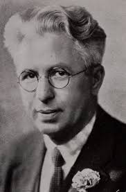 Vintage Movie Resources