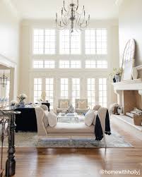 Social media has been buzzing with the new home reveal of lifestyle blogger rachel parcell. Rachel Parcell Kitchen