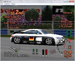 Feb 22, 2005 · this page contains a list of cheats, codes, easter eggs, tips, and other secrets for gran turismo 4 for playstation 2.if you've discovered a cheat you'd like to add to the page, or have a. Gran Turismo 2 E Disc 2 Gran Turismo Mode Disc Iso Psx Isos Emuparadise