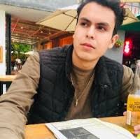 40+ "Saavedra Velez" profiles