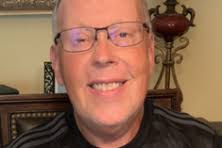 Obituary: Lorene Kay Arnold