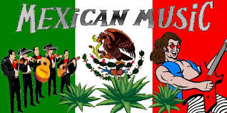 Its number of users are increasing day after day. Mexican Music Traditional And Modern Street Talk Savvy