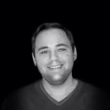 Ryan Olsen (@RyanKOlsen)