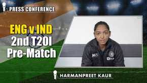 Malaysia vs thailand live streaming tv channels. Thailand Vs Malaysia 4th Mattch Mar 01 Acc Eastern Region T20 2020 Cricbuzz Com