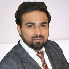 Internet of Things Garage