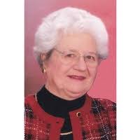 Watauga, Avery Obituaries