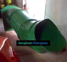 Jual pembuatan kolam renang murah, harga beli terbaik, berbagai pilihan, beli murah langsung dari distributor,supplier, pabrik dan toko di indotrading.com. Perosotan Air Kolam Renang Waterboom Fiber Harga Murah