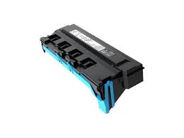 Konica minolta bizhub e black and white multifunction printer konica minolta bizhub 454e mfp universal pcl6, software download for microsoft windows and macintosh. Waste Toner Box For Konica Minolta Wx 103 Bizhub 224e 284e 308 364e 368 454e 458 554e 558 C224 E C258 C284 E C308 C364 E C368 C454 E C458 C554 E C558 C6 Newegg Com