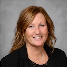 What a week for our UIC Springfield Senior Nursing Students!