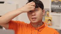 Maybe you would like to learn more about one of these? Visible Confusion Gifs Get The Best Gif On Giphy