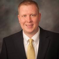 100+ "Venghaus" profiles