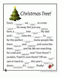 Free interactive exercises to practice online or download as pdf to print. Printable Christmas Word Puzzles Woo Jr Kids Activities