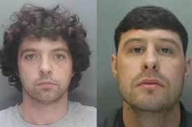 Boy left with incurable condition when parents saw common symptom