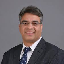 Generative AI for Business Transformation • Jackson DSouza • Simplilearn