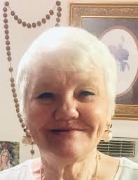 Obituary information for Sandra Lee Woods