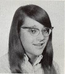 Classmate and Contact Information:Brainerd High School Class of 1969:  Brainerd_MN_ Reunion_ Classmates_High School_ Class Reunion