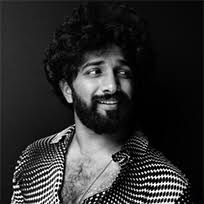 Anaganaga Australia Lo Movie Tickets Online Booking, Showtimes in Delhi NCR  @Ticketnew.com