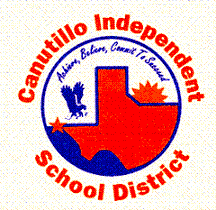 Canutillo High School Class Of 1998 Alumni, Canutillo, TX