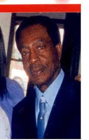 Nathaniel Holley Family History & Historical Records